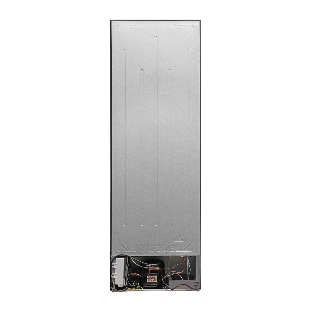 Haier Image
